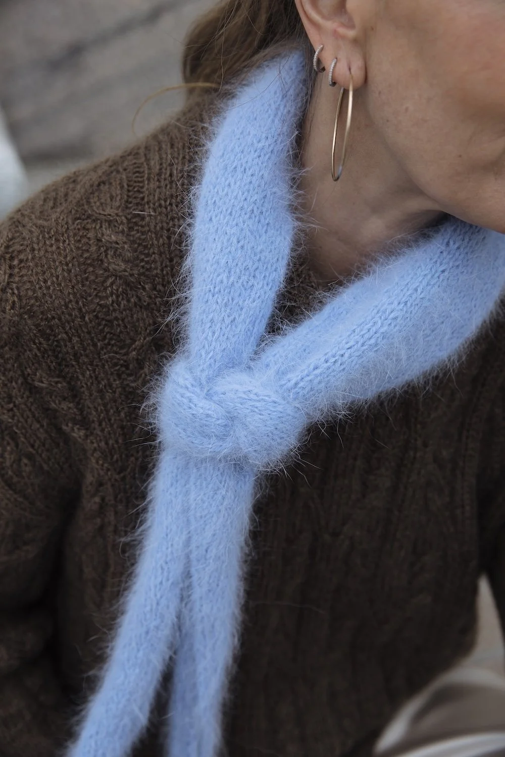 Leeni Hoimela_Nordic_Chic_Eva3.jpg