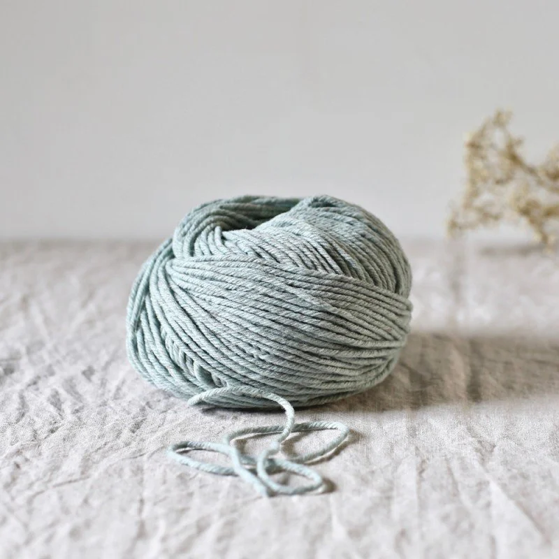 De Rerum Natura Cyrano