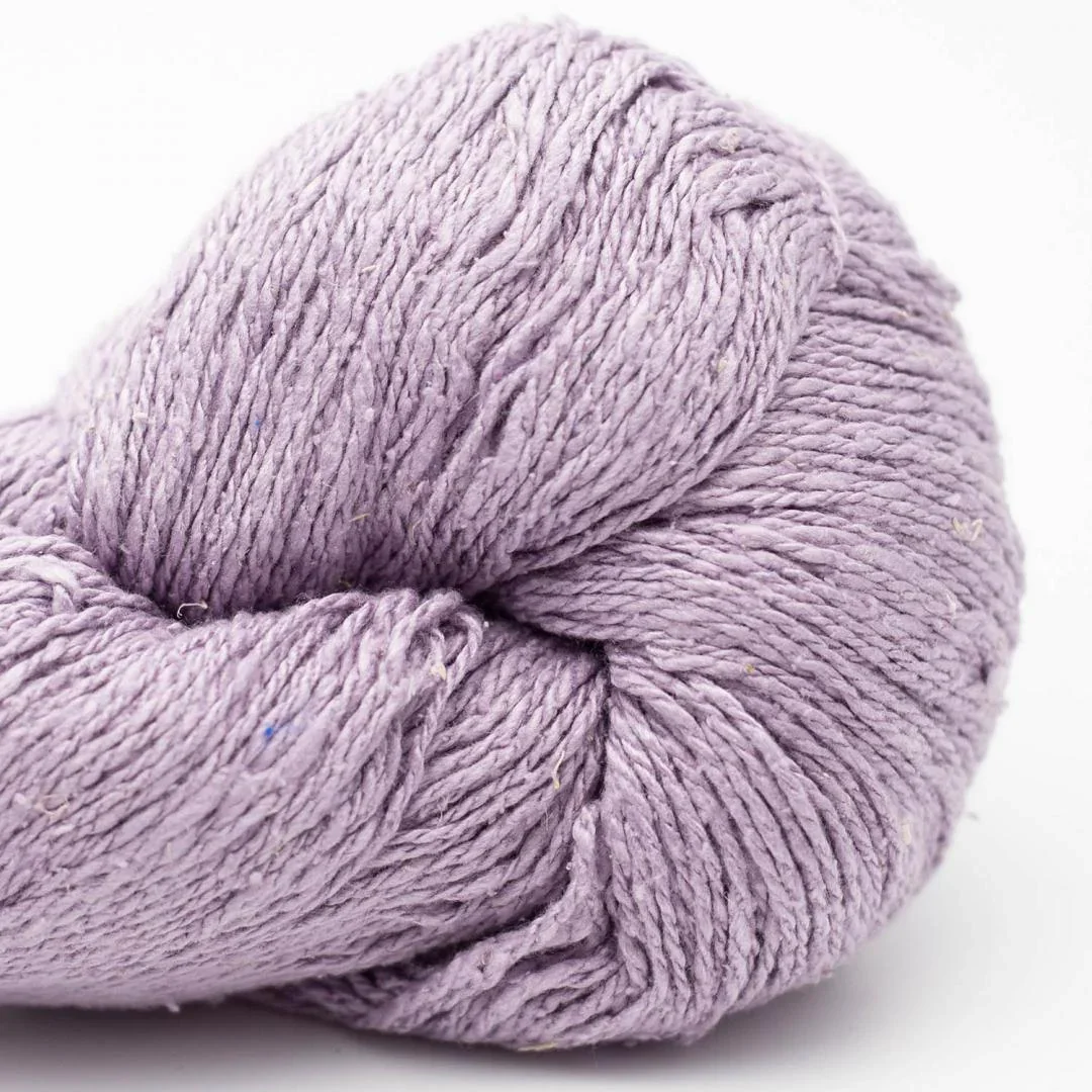 BC Garn Soft Silk
