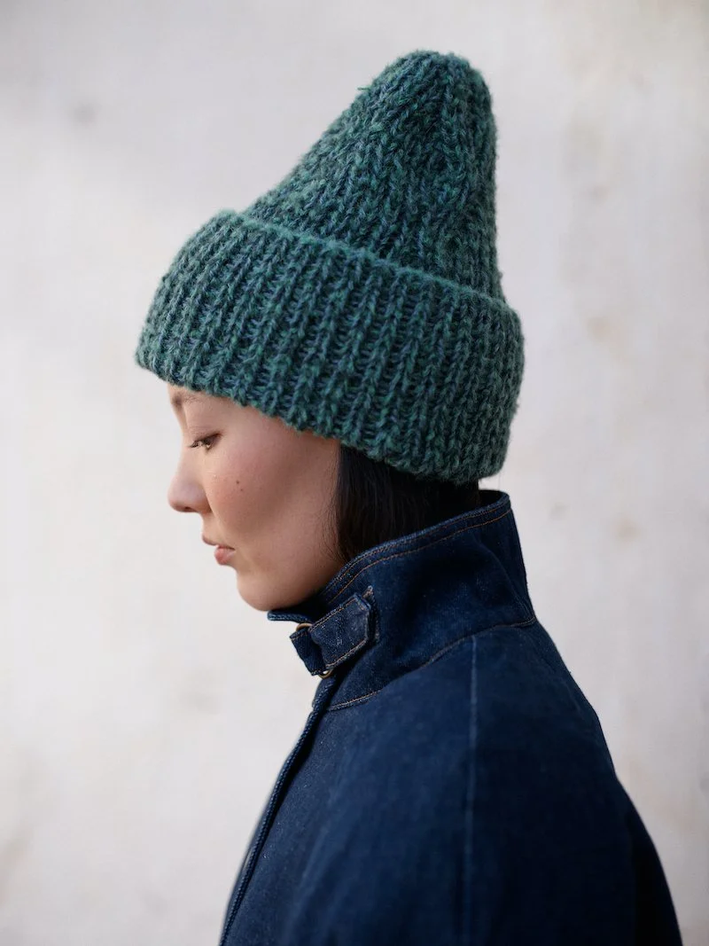 Laine30_Sara Ottosson2.jpg