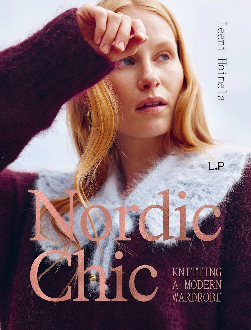 NordicChic_kansi.jpg