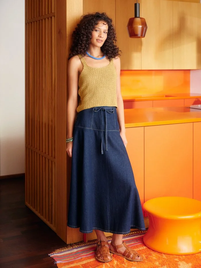 Let's Crochet! issue 2_Audrey Trecasse1.jpg