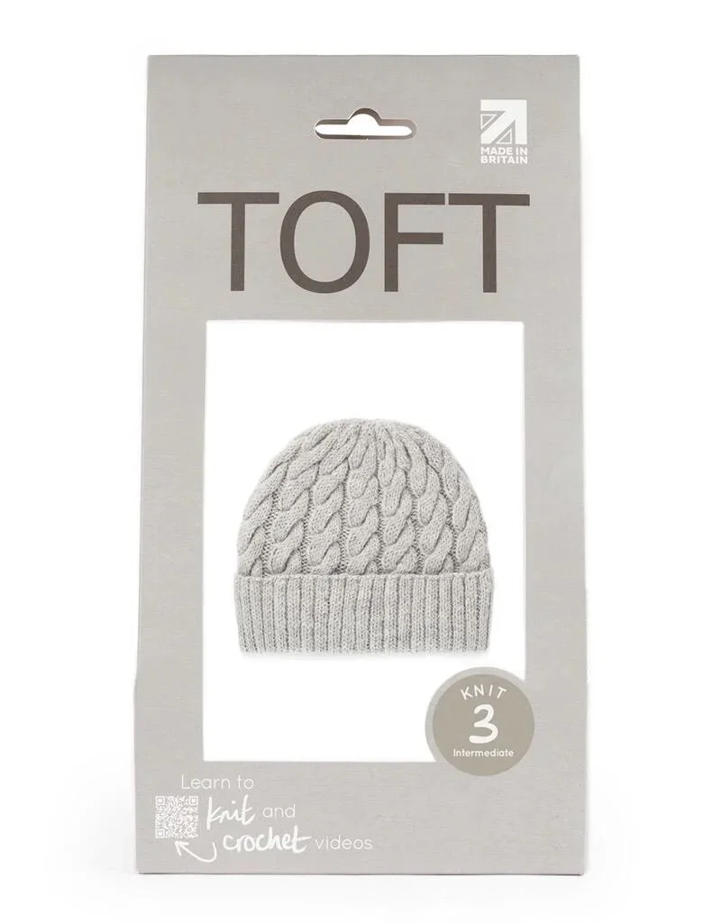 learn-to-knit-cables-hat-kit-silver.jpg