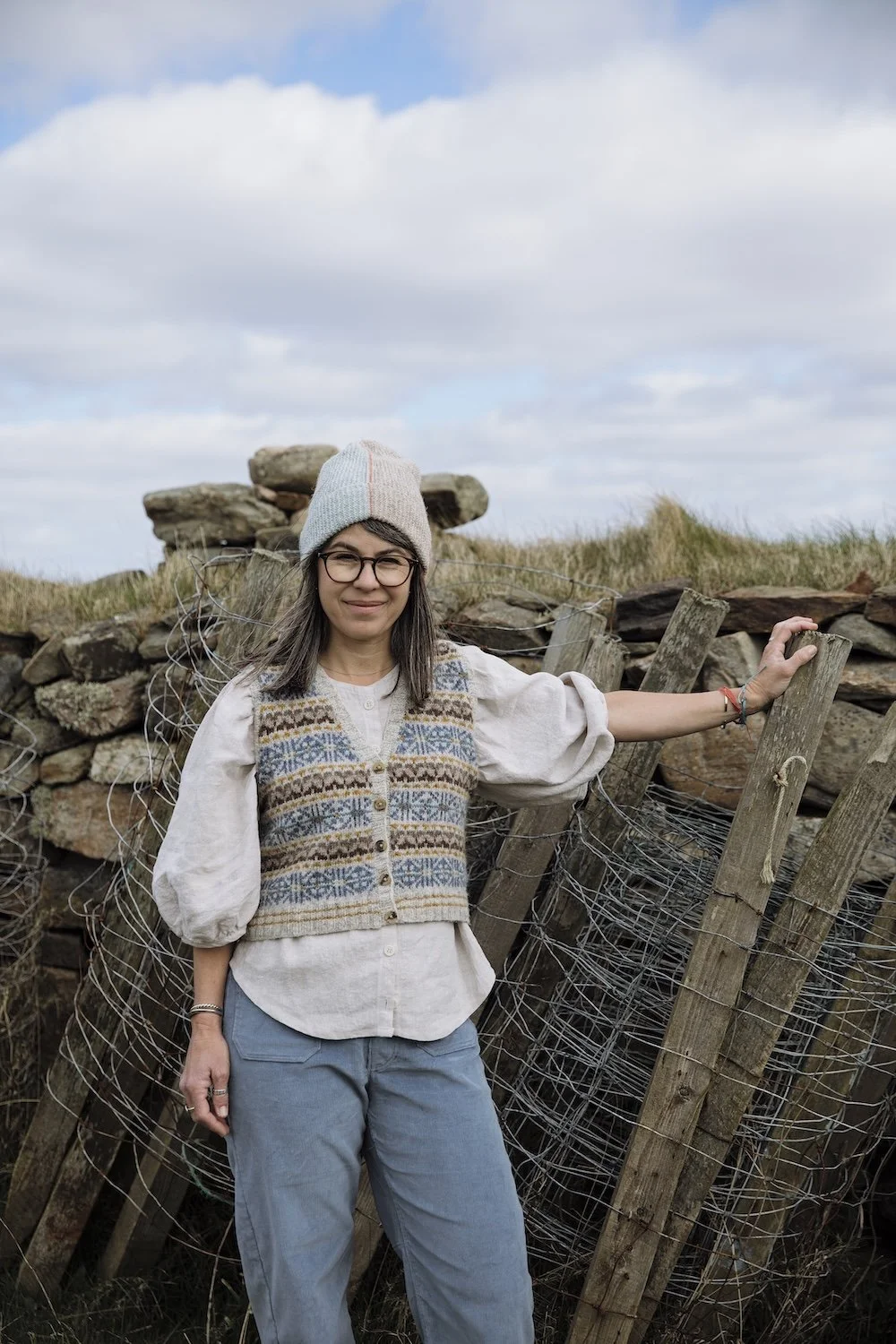 GudrunJohnston_ShetlandShades_Hairst1.jpg