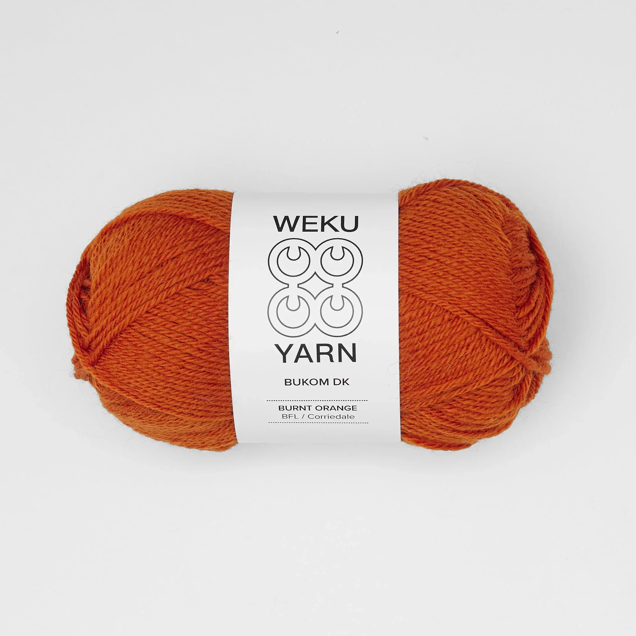 WEKU_BurntOrange_467_16b67807-4484-4522-9cfe-1614a75d20b7.jpg.webp
