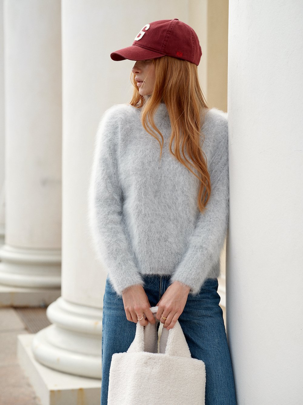 Leeni Hoimela_Nordic_Chic_Sanna1.jpg