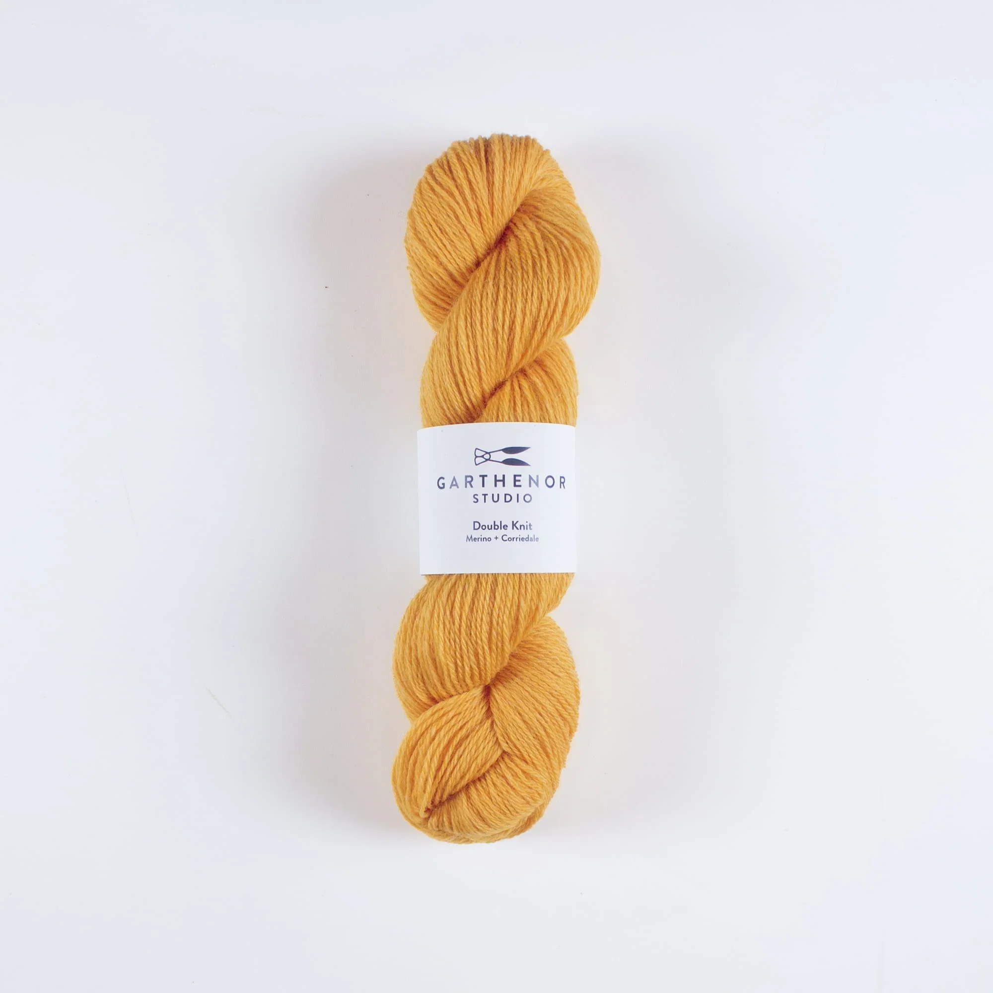 StudioDK-Corn_2000x.jpg.webp