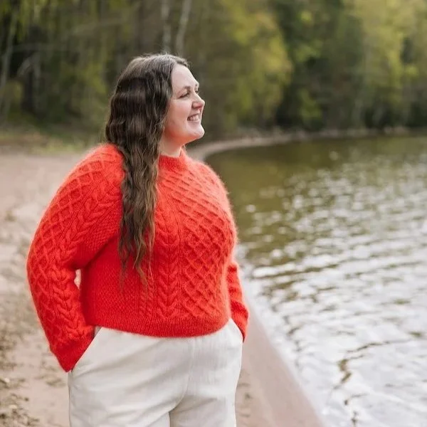 VeeraV%C3%A4lim%C3%A4ki_DreamKnits_Norma-1.jpg