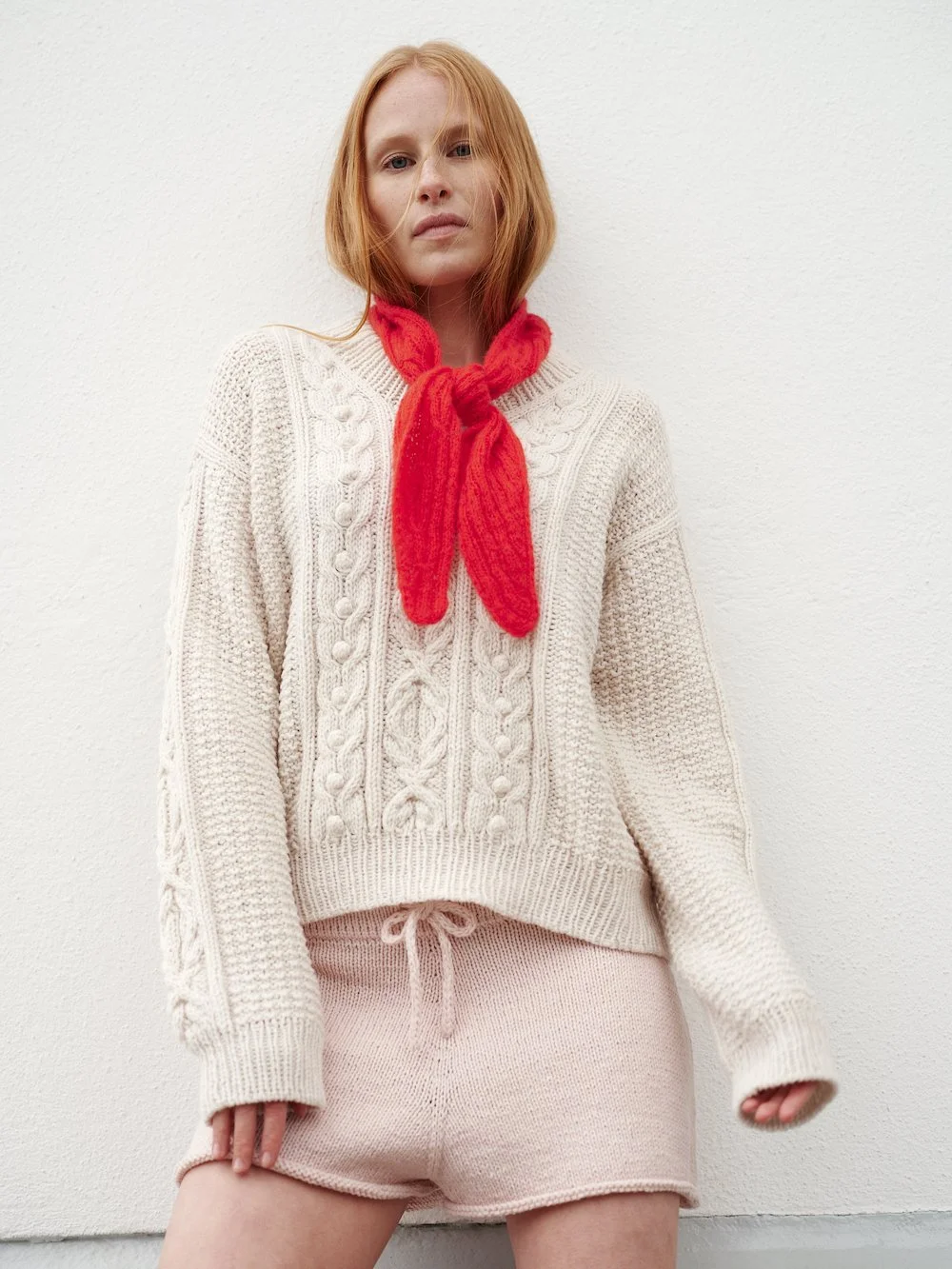 Leeni Hoimela_Nordic_Chic_Alisa3.jpg