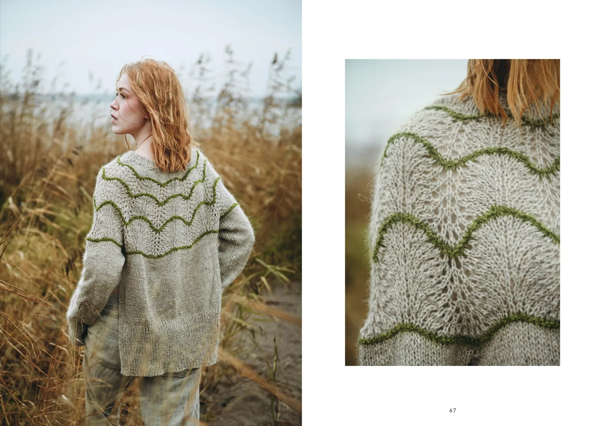 NorthWindKnits_Layout_Dreamcozy_03.jpg.webp