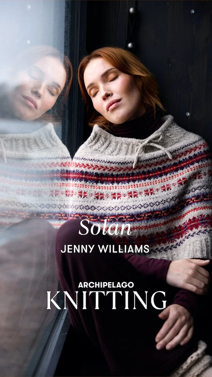 Solan Jenny Williams3.jpg