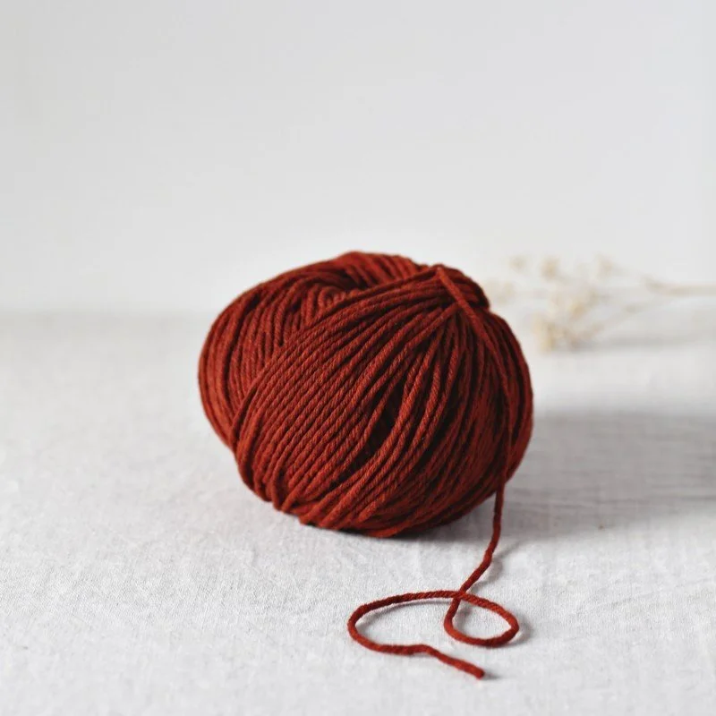 cyrano-7.jpg