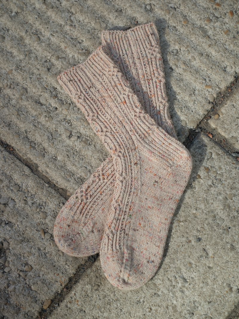 Sari Nordlund_Foundations_Grain.jpg
