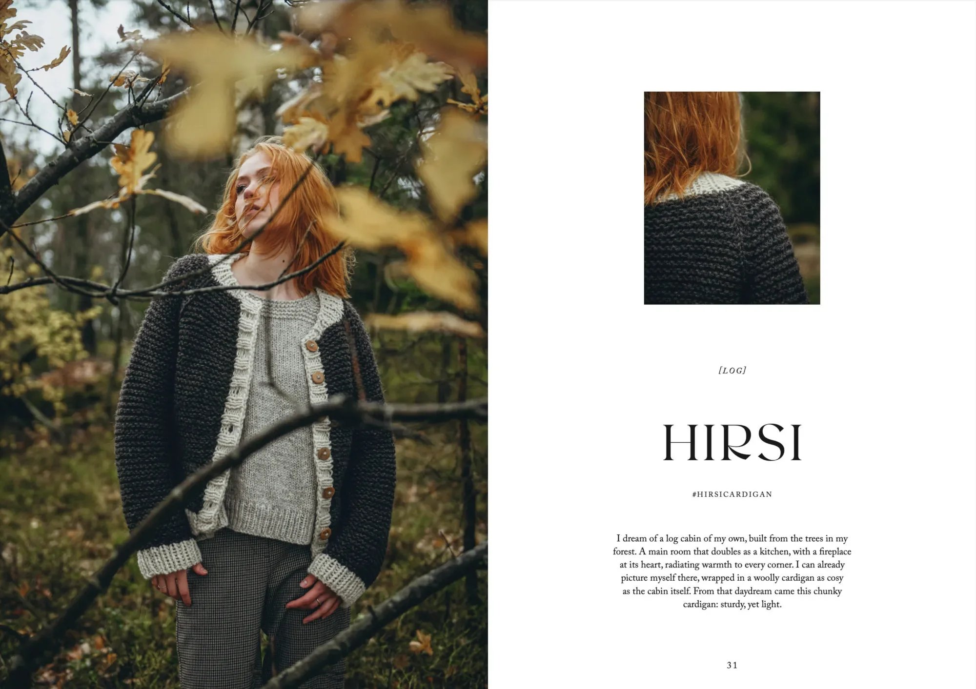 NorthWindKnits_Layout_Dreamcozy_09.jpg.webp