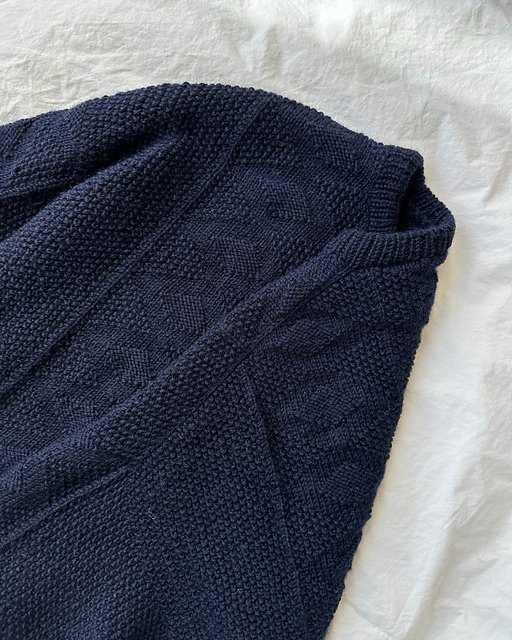 esther_sweater_man_liggebillede5_medium2.jpg