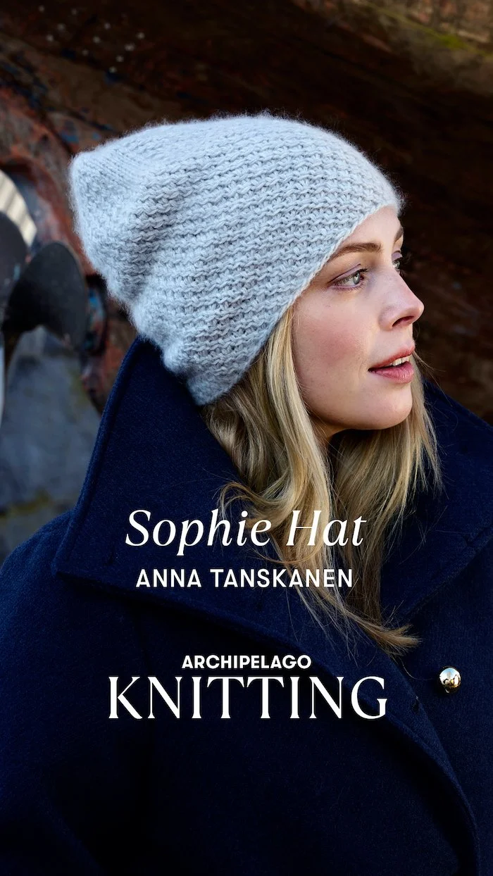 Sophie Hat Anna Tanskanen3.jpg