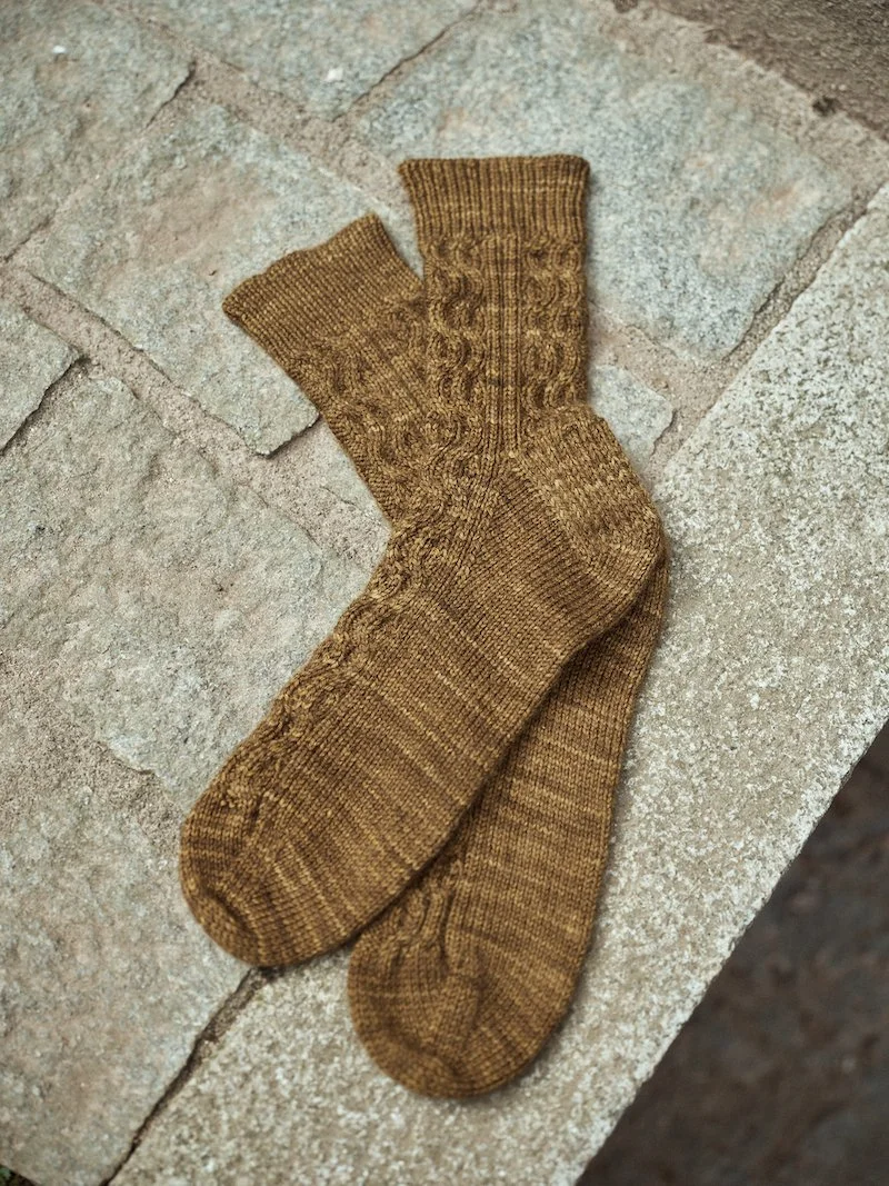 Sari Nordlund_Foundations_Flow.jpg