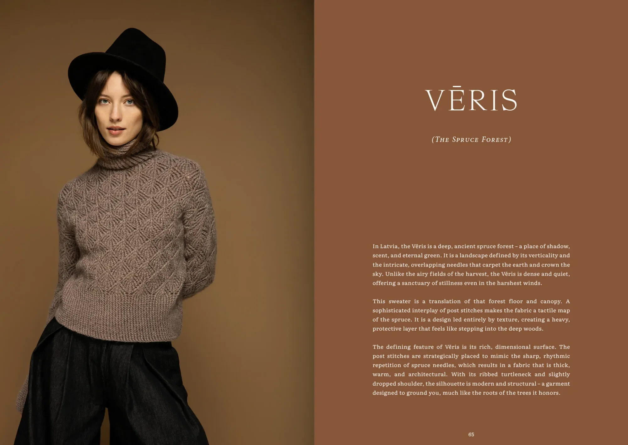 Dreamcozy_NordicTexturesInCrochetGarments_LindaSkuja_06.jpg.webp