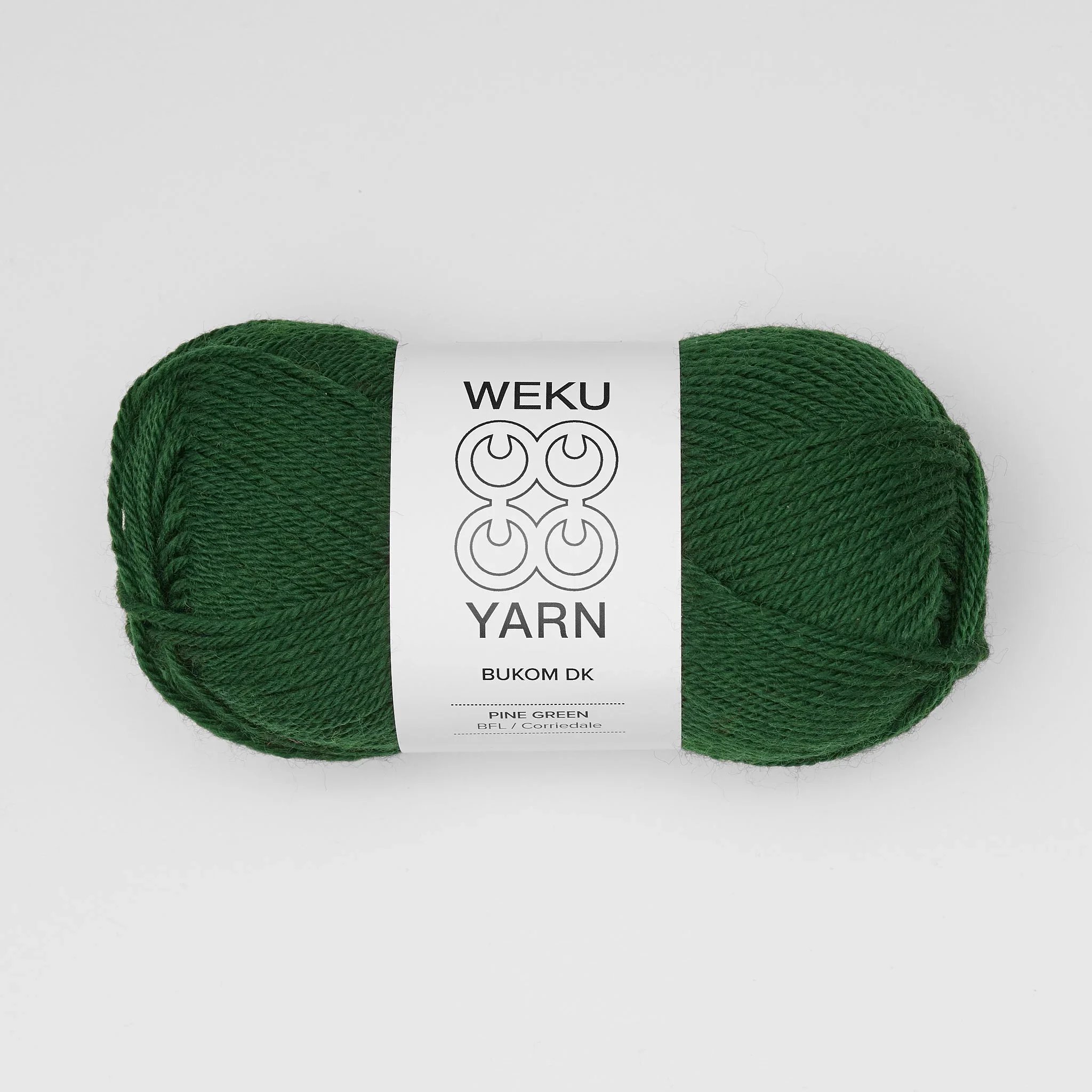 WEKU_PineGreen_454_6e8ad063-4505-4046-8c6c-6369ed869bea.jpg.webp