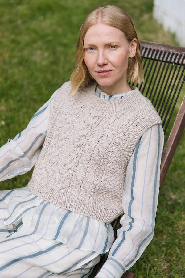 VeeraVälimäki_DreamKnits_Hilda-3.jpg
