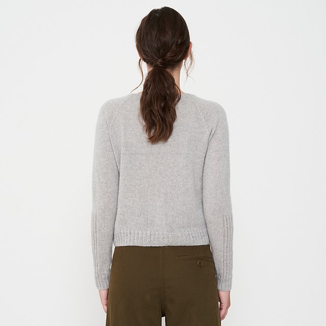 Kit_Couture_Borgan_Cardigan_Back_medium2.jpg