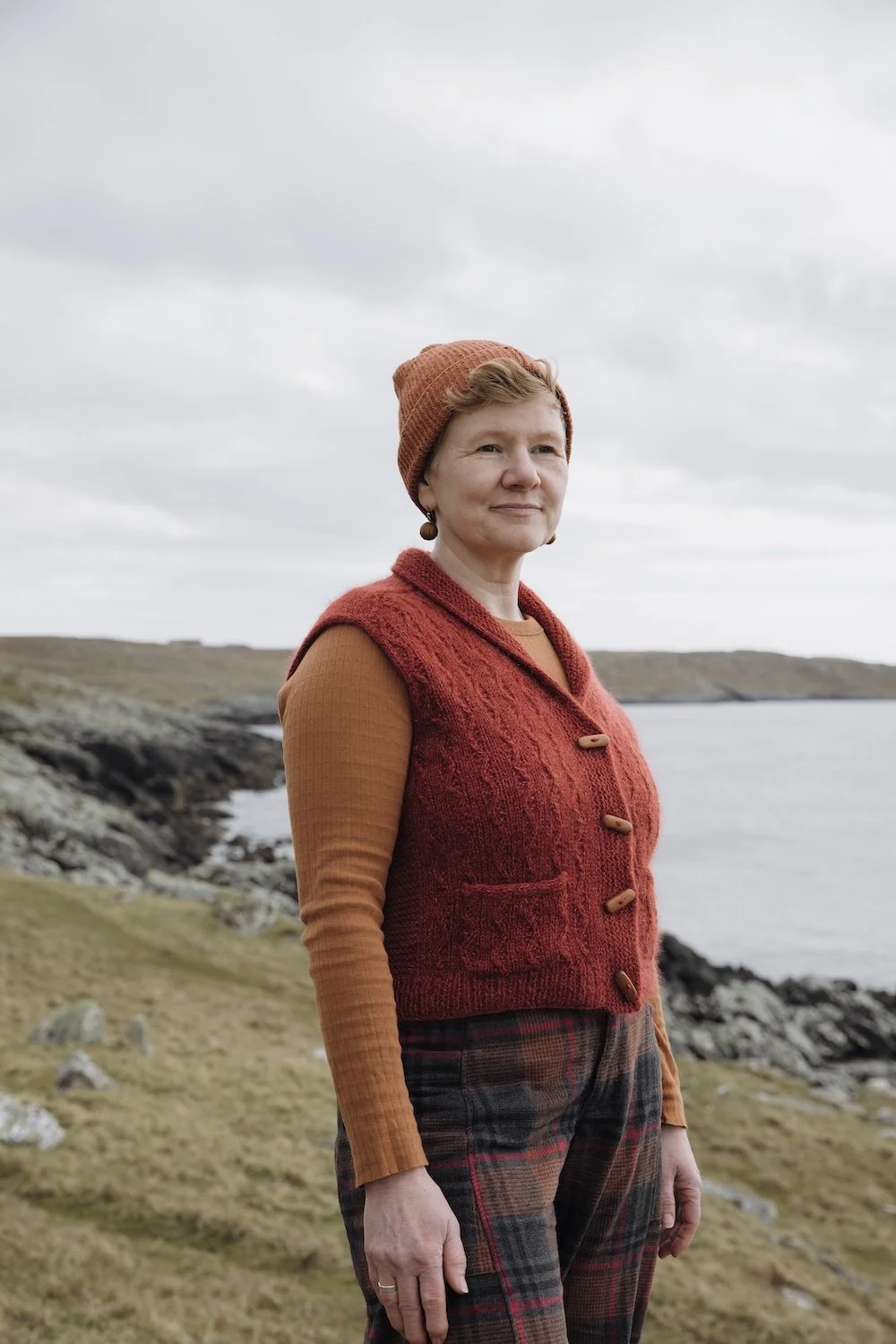 GudrunJohnston_ShetlandShades_LittleWave1.jpg