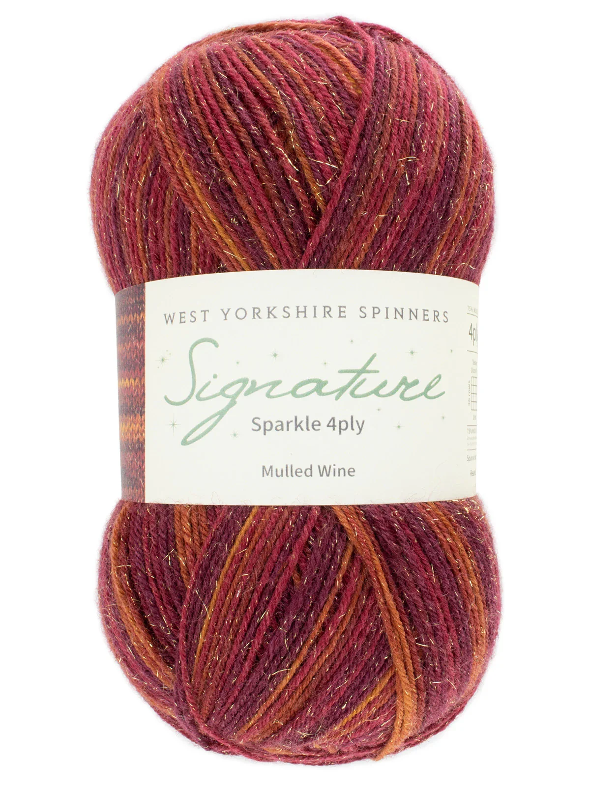 wys-signature-sparkle-4ply-y-mulled-wine-1295-1a-v-72.jpg.webp