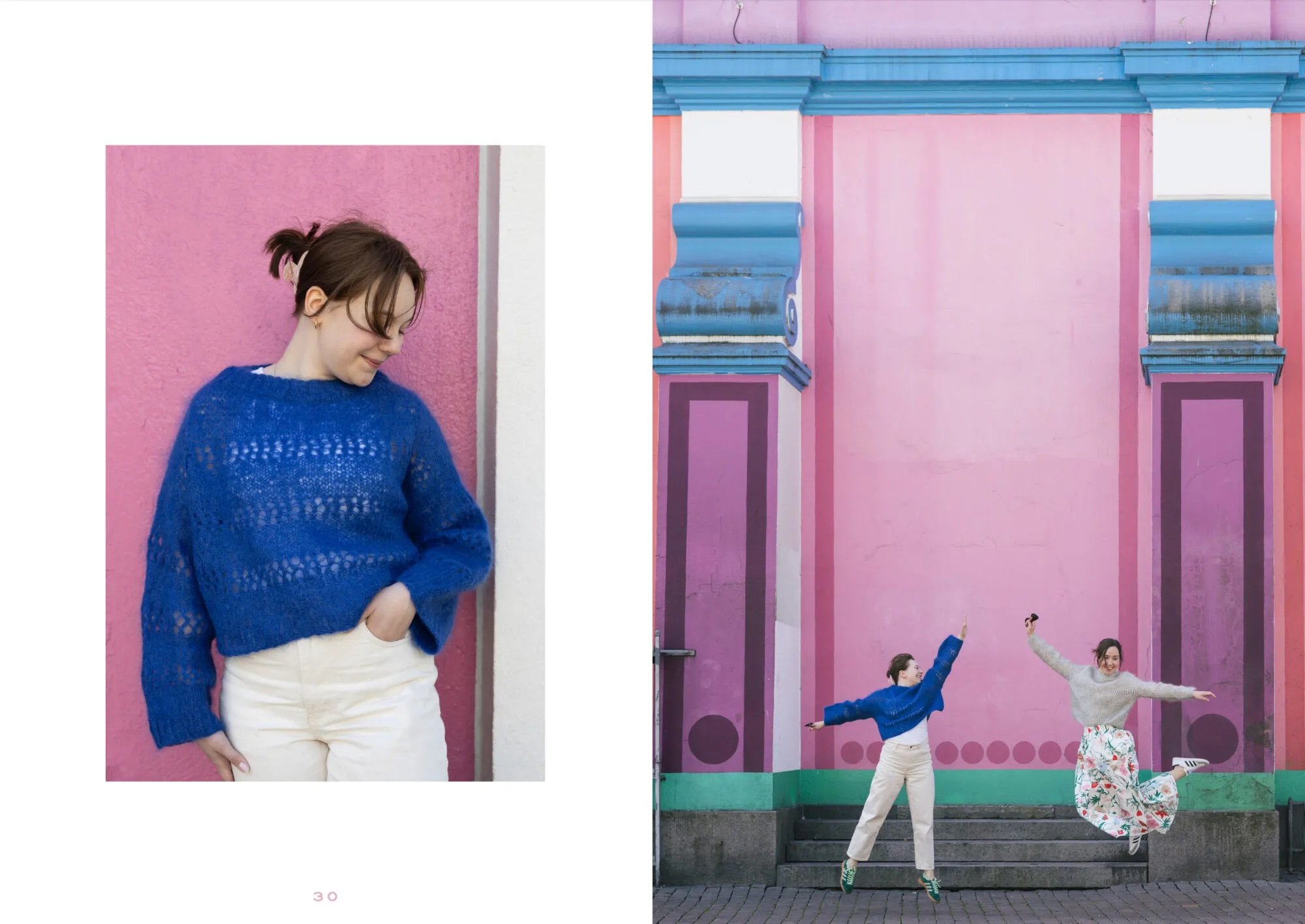 Dreamcozy_CozyColors_Layout_02.jpg