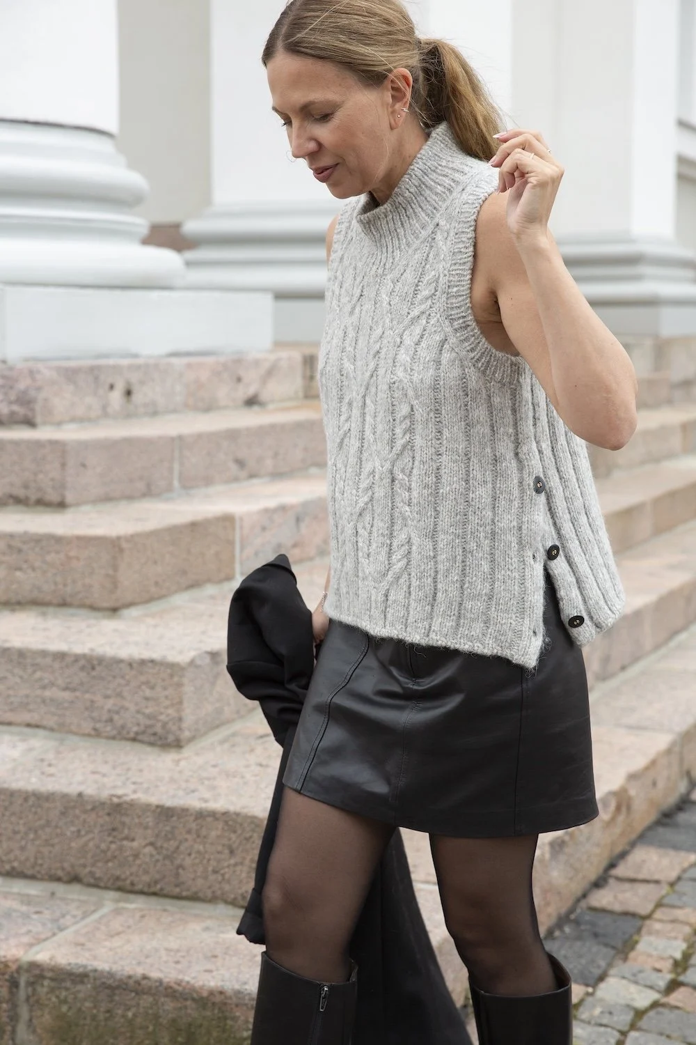 Leeni Hoimela_Nordic_Chic_Edith2.jpg
