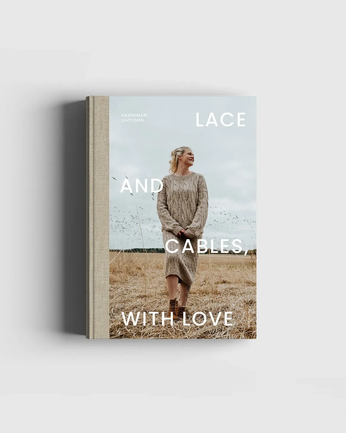 LaceAndCablesWithLove_Cover_Mockup-1.jpg.webp