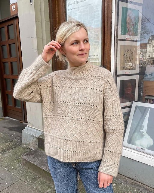 ingrid_sweater_7888_Cropped_medium2.jpg