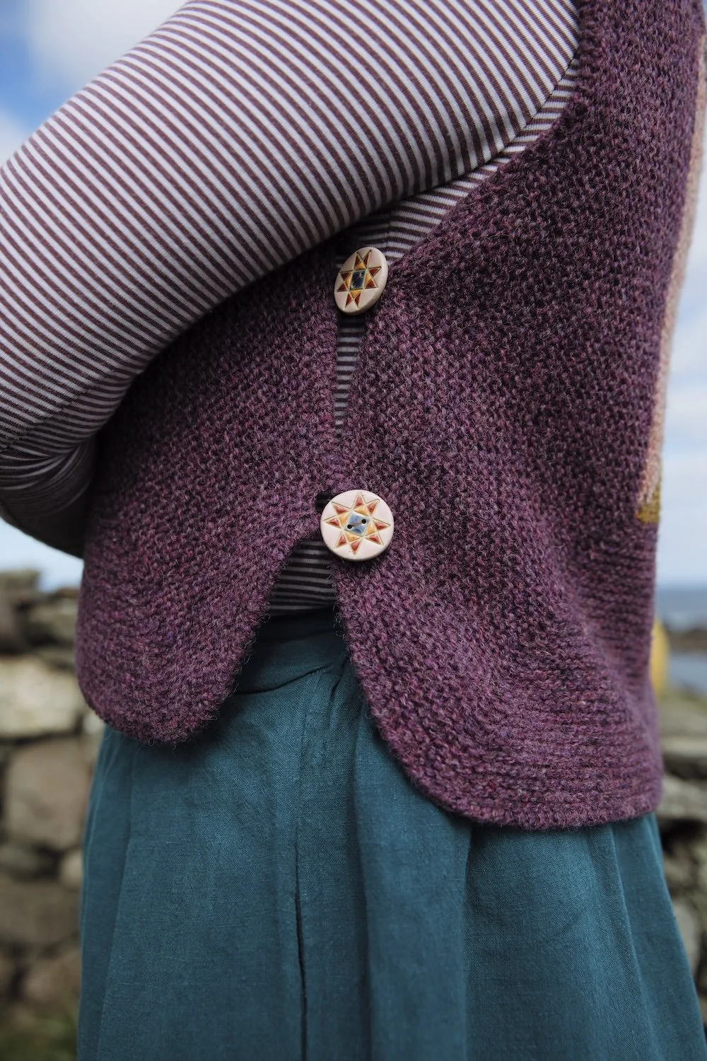 GudrunJohnston_ShetlandShades_HapQuilt1.jpg