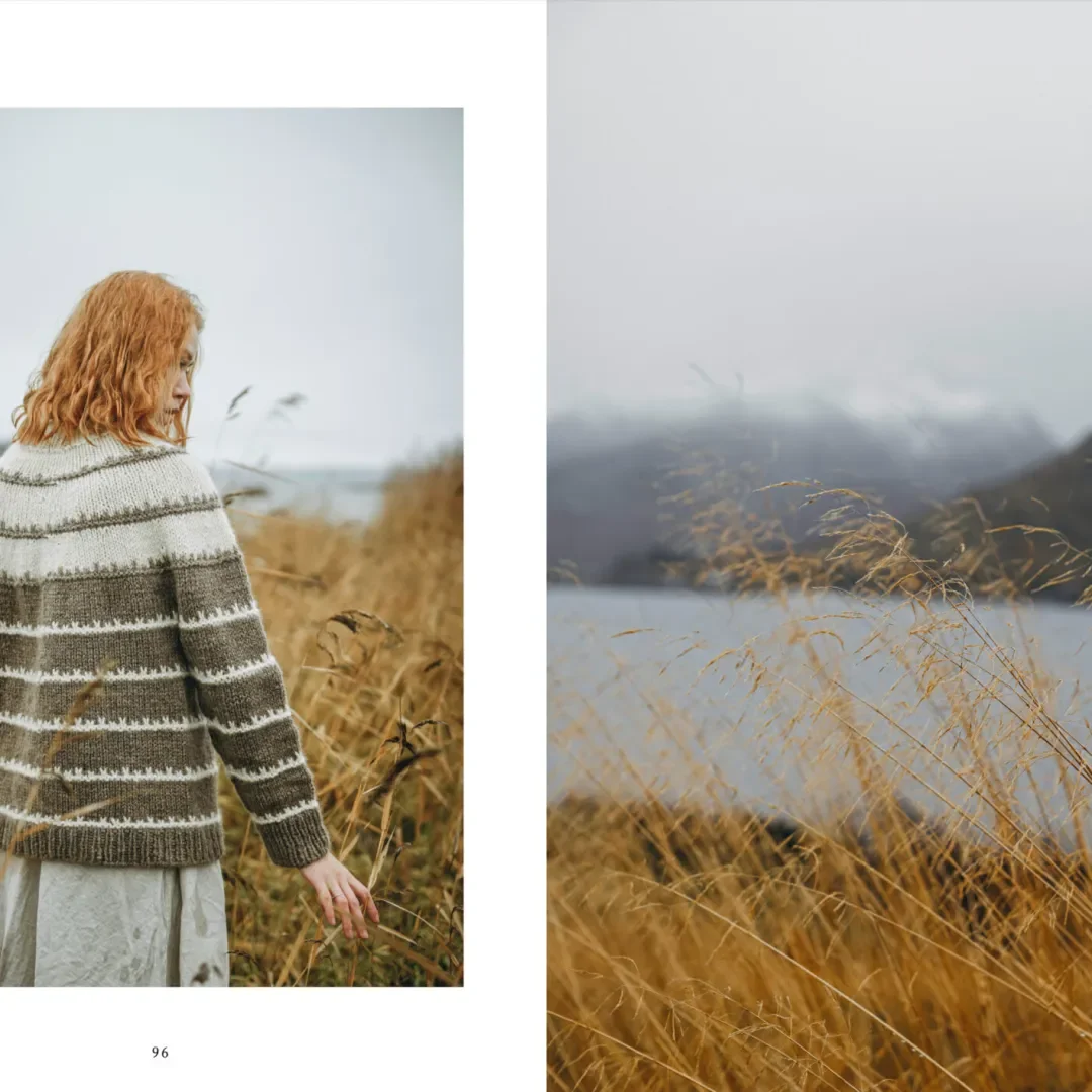 NorthWindKnits_Layout_Dreamcozy_08-1080x1080.jpg.webp