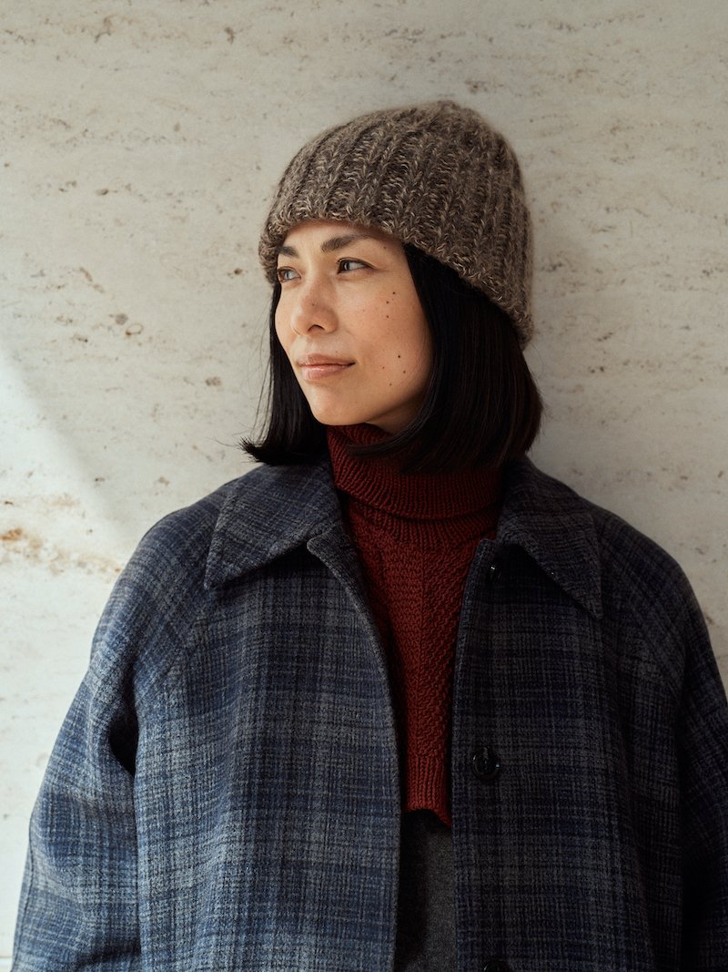 Sari Nordlund_Foundations_Apex_and Shift.jpg