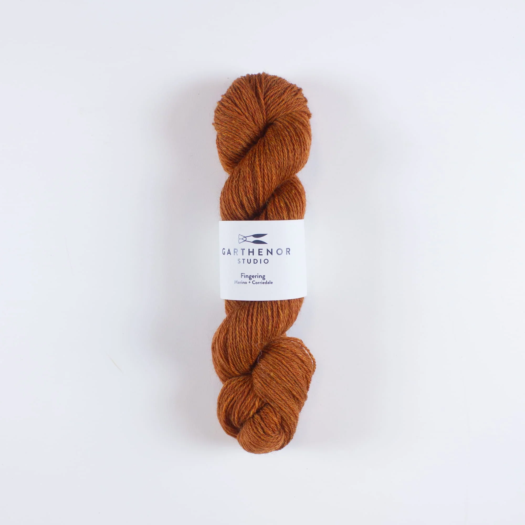 StudioFingering-Cinnamon_2000x.jpg.webp