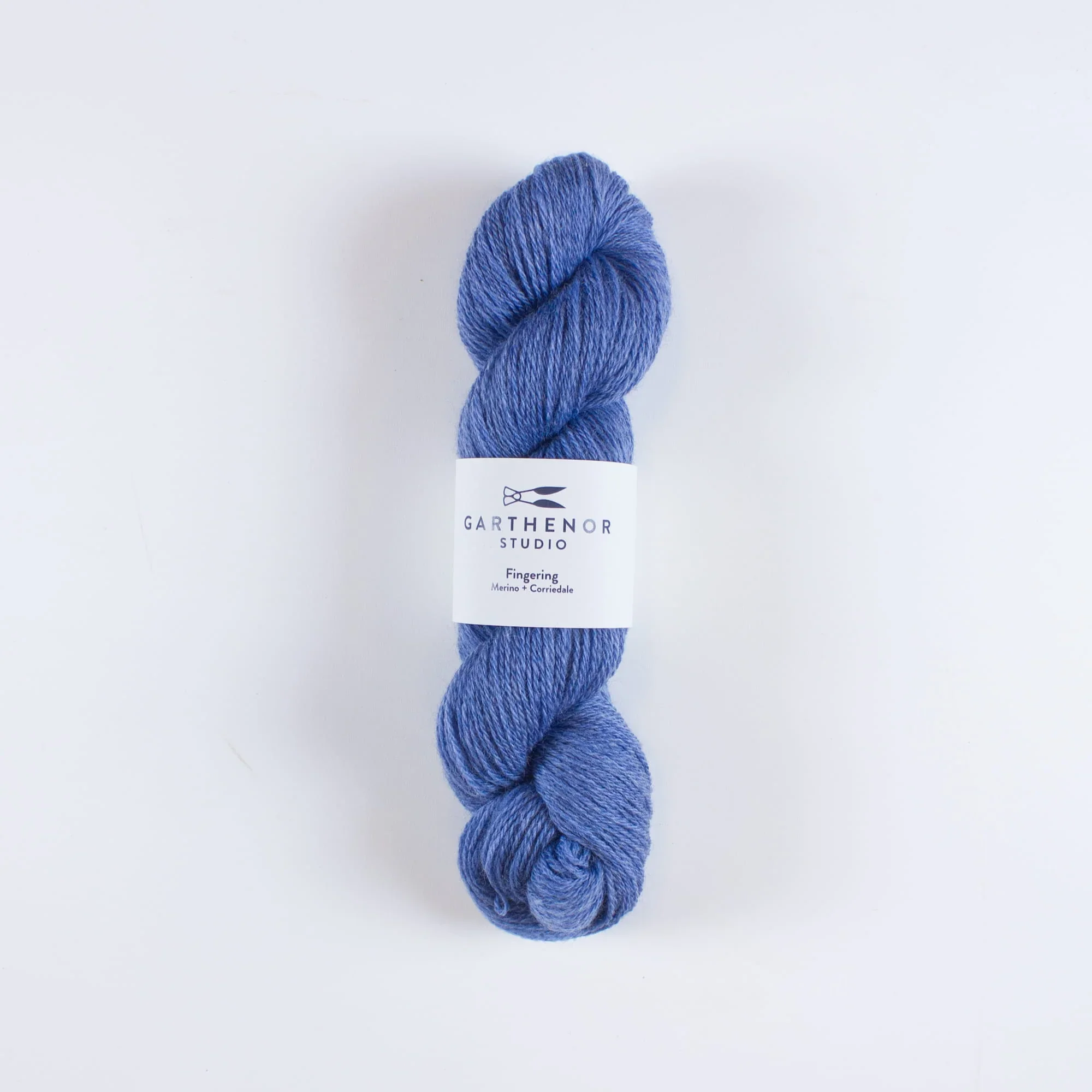 StudioFingering-Chambray_2000x.jpg-2.webp
