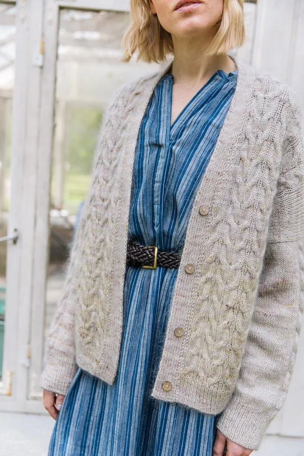 VeeraVälimäki_DreamKnits_Helmi-1.jpg