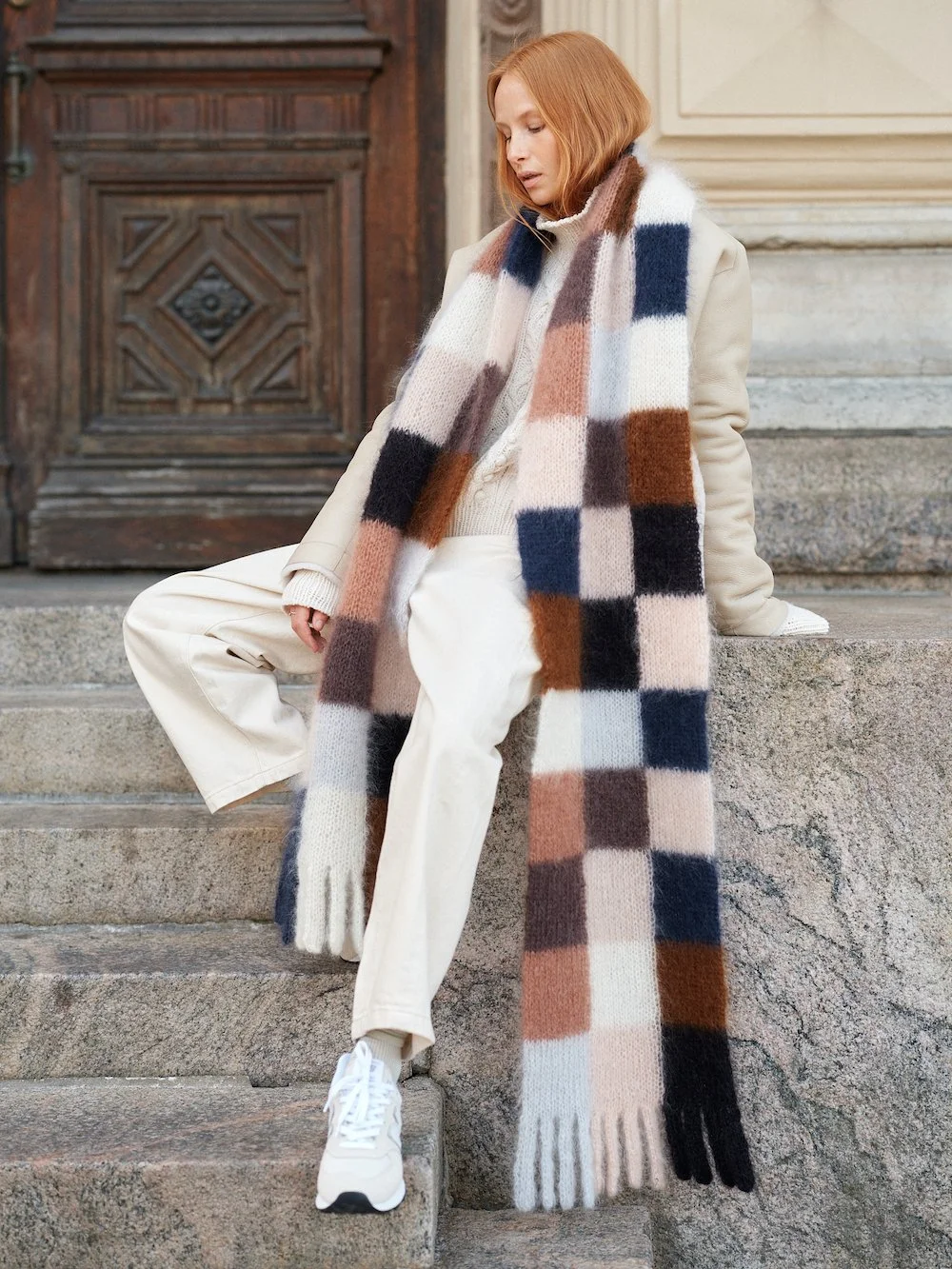 Leeni Hoimela_Nordic_Chic_Matilda1.jpg