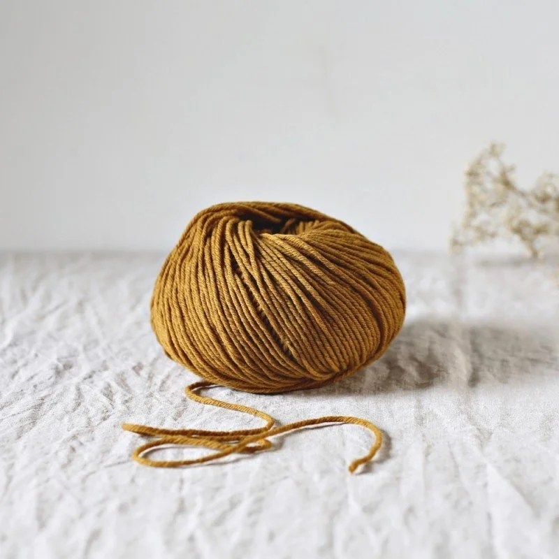 De Rerum Natura Cyrano