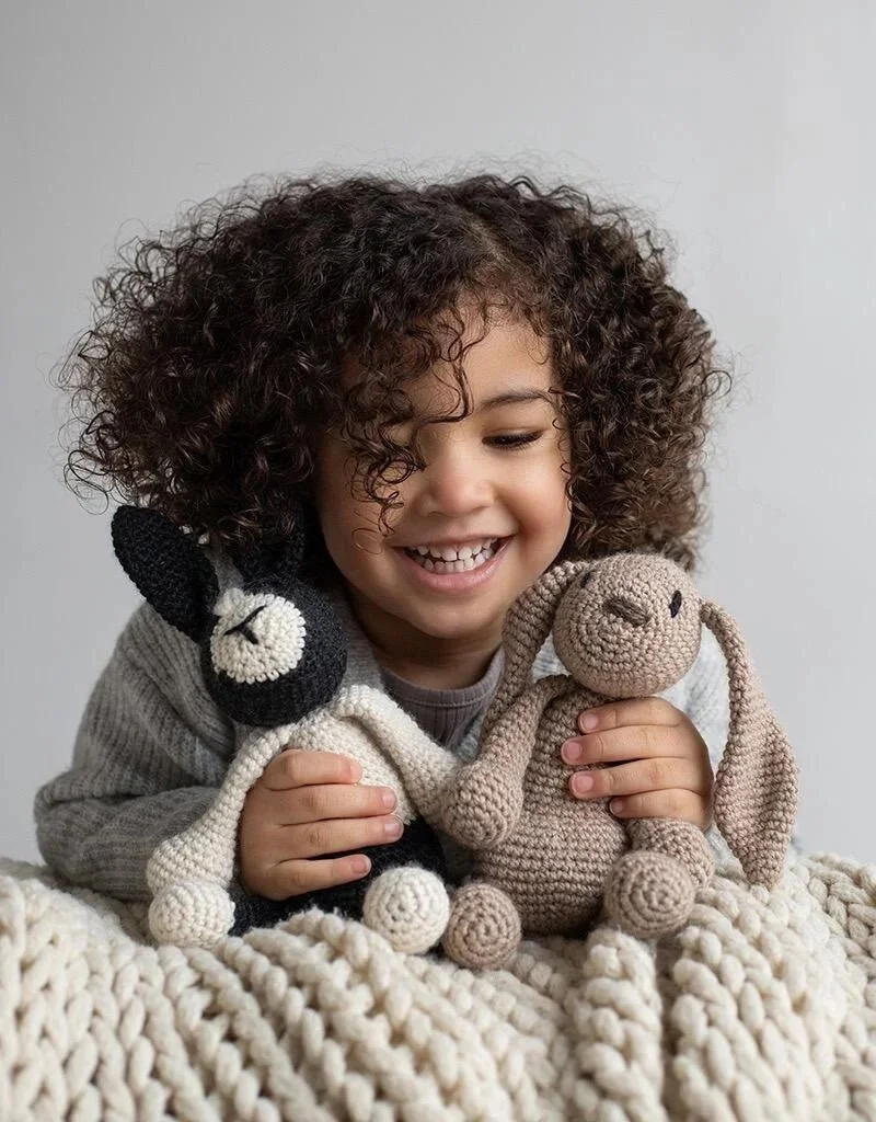 bunny-animal-crochet-for-beginners-toft.jpg