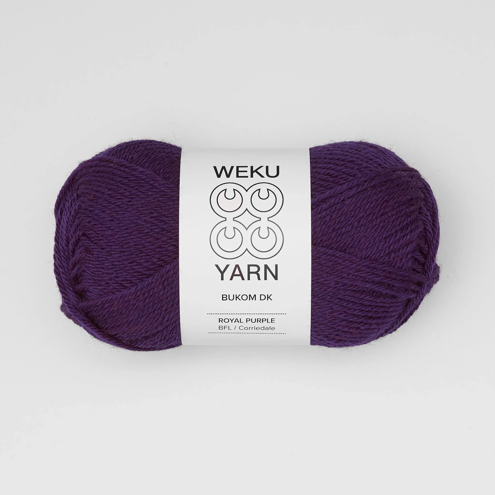 WEKU_RoyalPurple_441_903d217b-4180-4ed6-9b77-e0ca4b8a07fe.jpg.webp