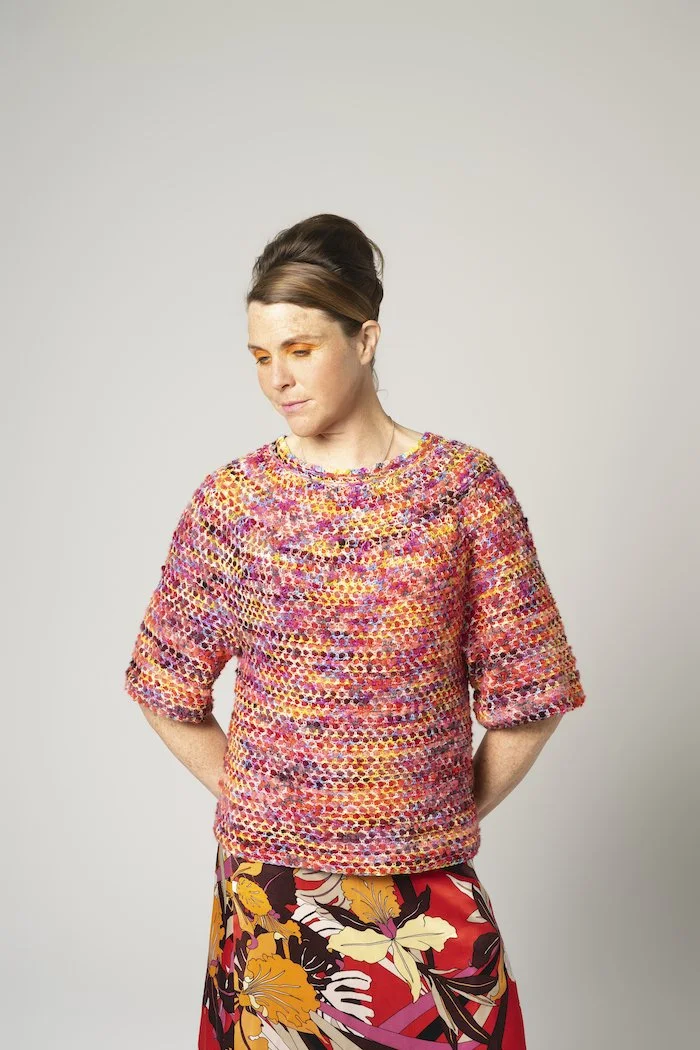 Sunderland Crochet Top 2 Samira Hill.jpg