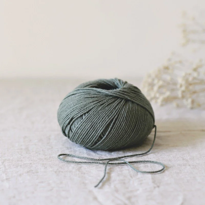 albertine-2.jpg