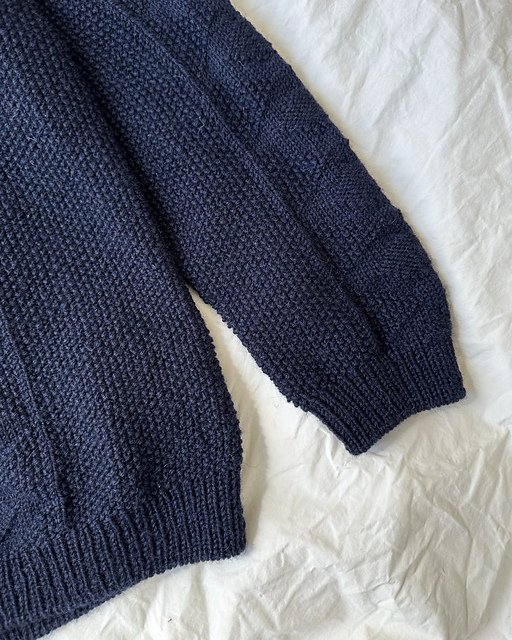 esther_sweater_man_liggebillede8_medium2.jpg