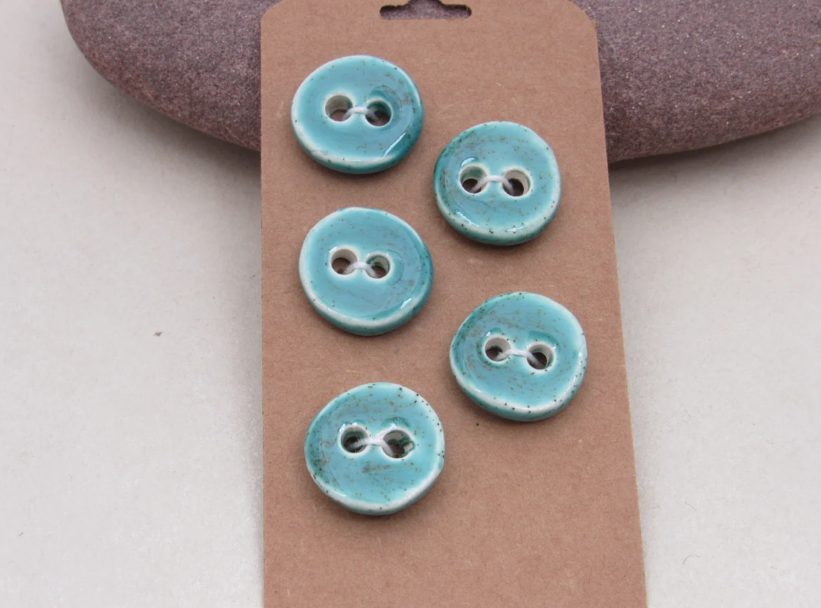 Screenshot 2026-04-23 at 11.40.52.png