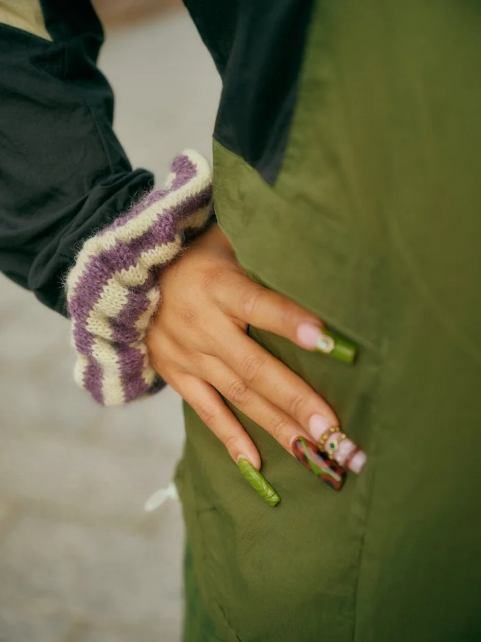 251510_Lähiöneuleita 224_small web.jpg