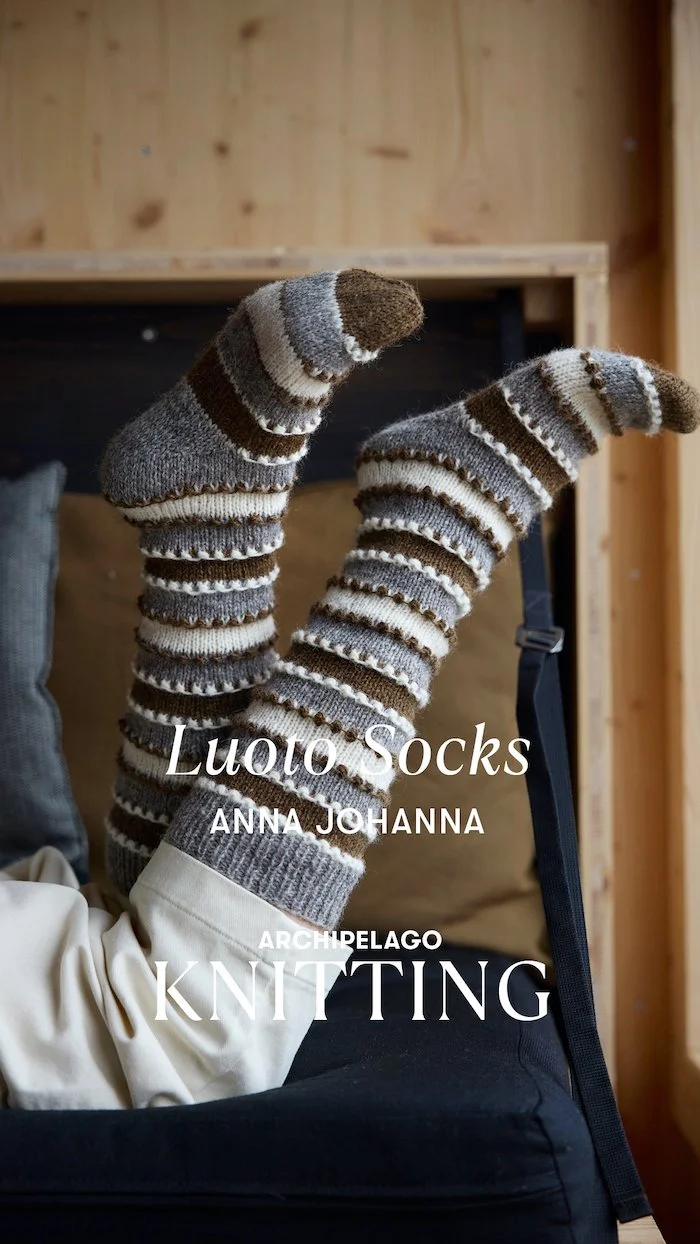 Luoto Socks Anna Johanna3.jpg