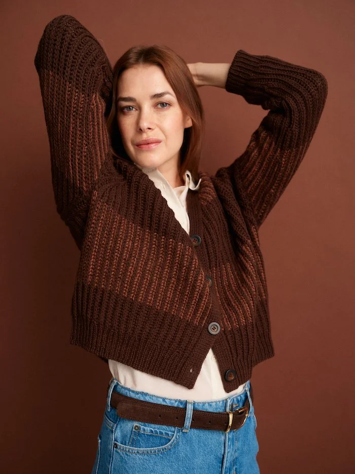 Laine_52WOS_Simona Taraškevičiūtė.jpg