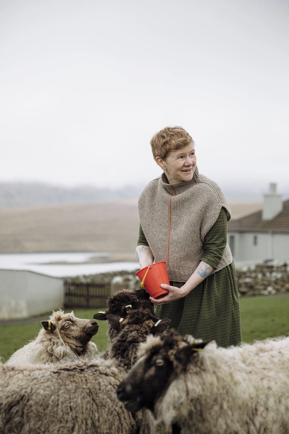 GudrunJohnston_ShetlandShades_Riggies1.jpg