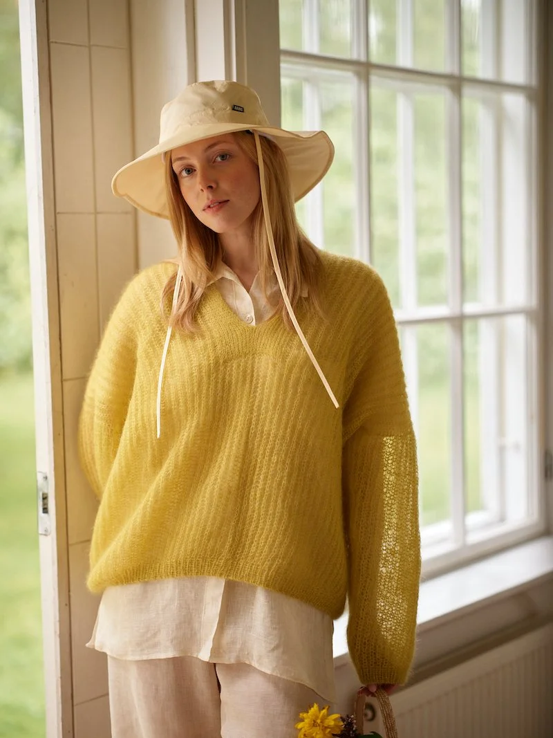 Laine29_Sara Markkula 1.jpg